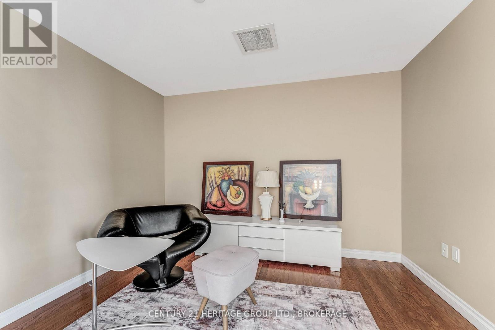 1103 - 90 George Street, Ottawa, Ontario  K1N 0A8 - Photo 10 - X12565540