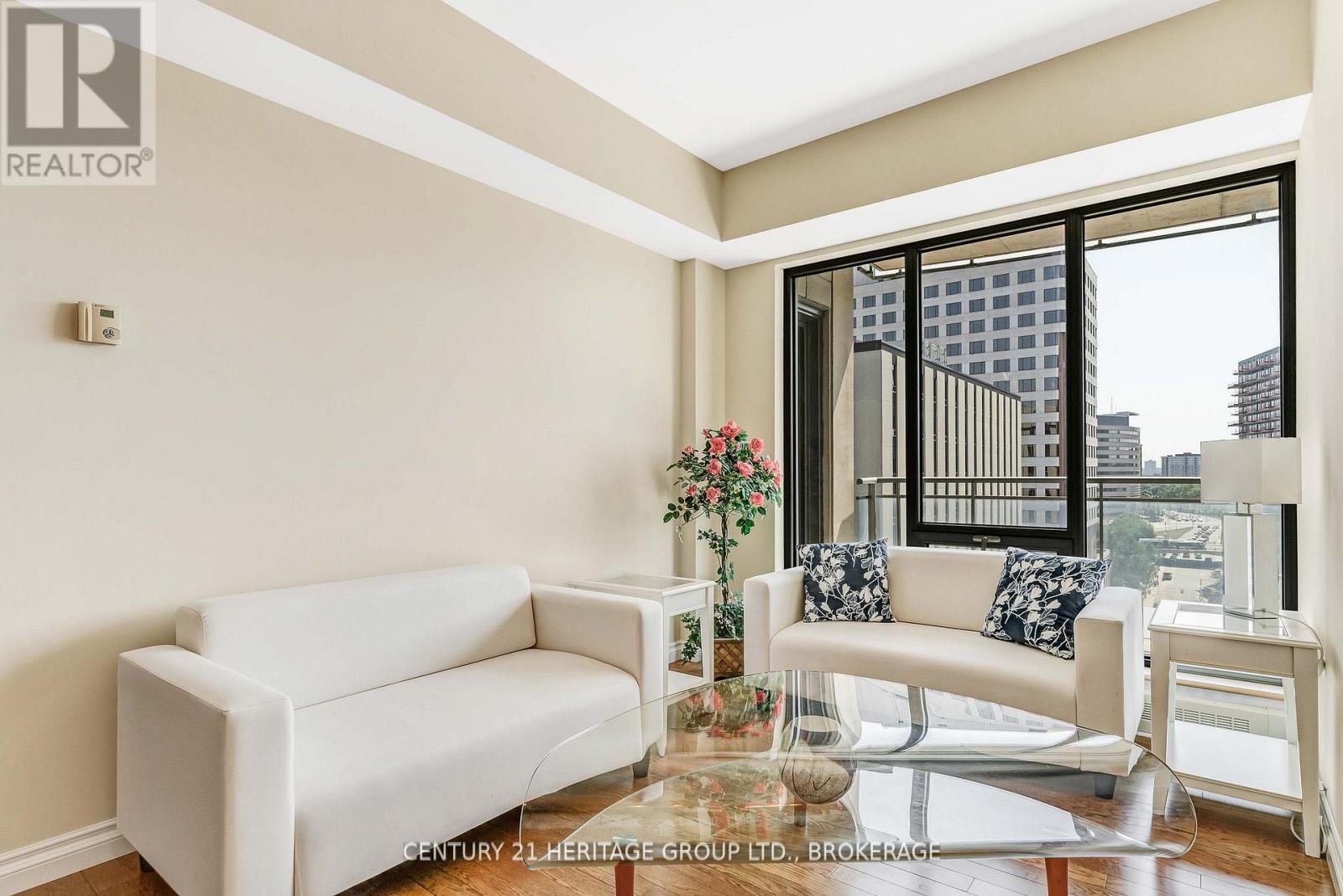 1103 - 90 George Street, Ottawa, Ontario  K1N 0A8 - Photo 12 - X12565540