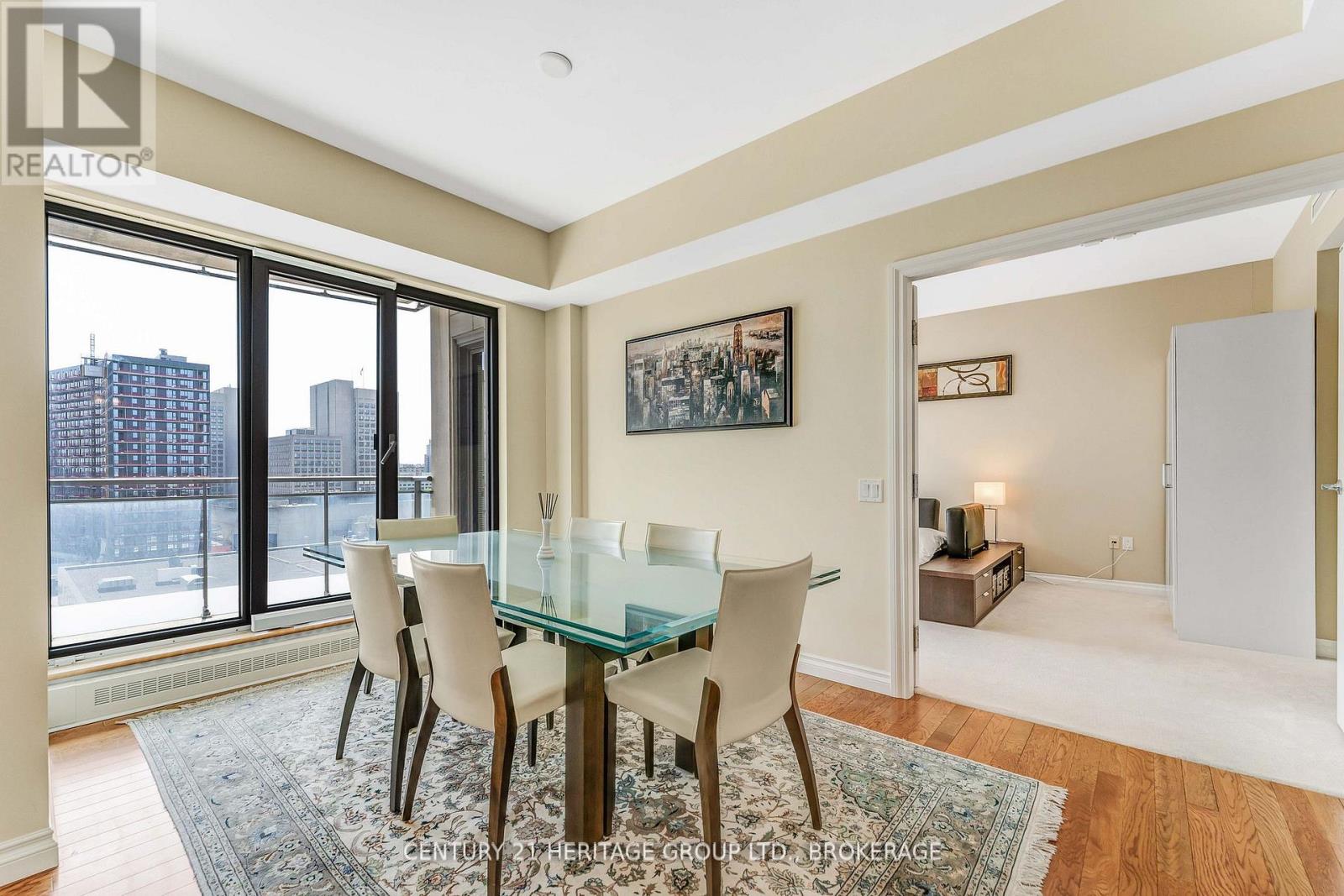 1103 - 90 George Street, Ottawa, Ontario  K1N 0A8 - Photo 13 - X12565540