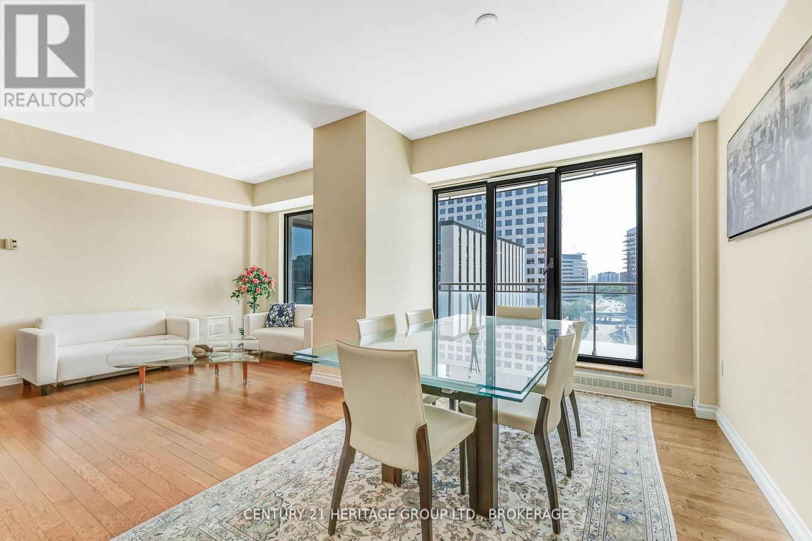 1103 - 90 George Street, Ottawa, Ontario  K1N 0A8 - Photo 14 - X12565540