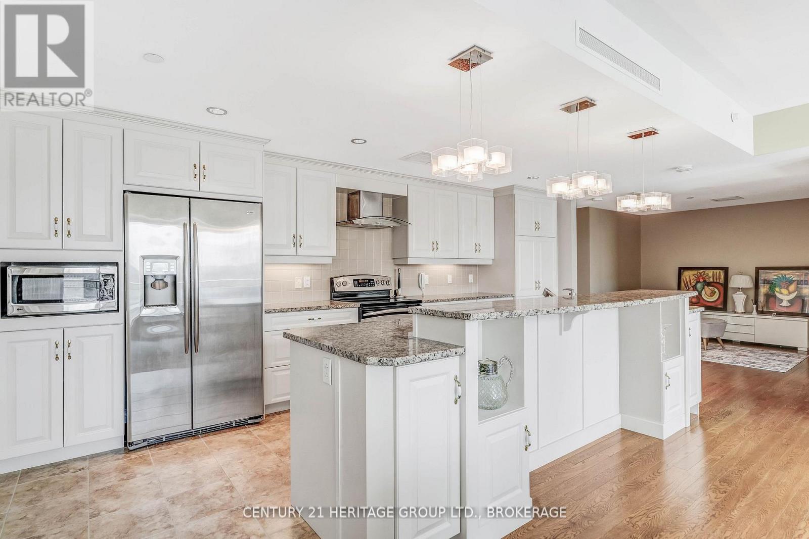 1103 - 90 George Street, Ottawa, Ontario  K1N 0A8 - Photo 15 - X12565540