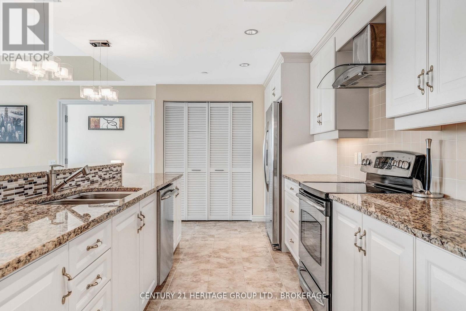 1103 - 90 George Street, Ottawa, Ontario  K1N 0A8 - Photo 18 - X12565540