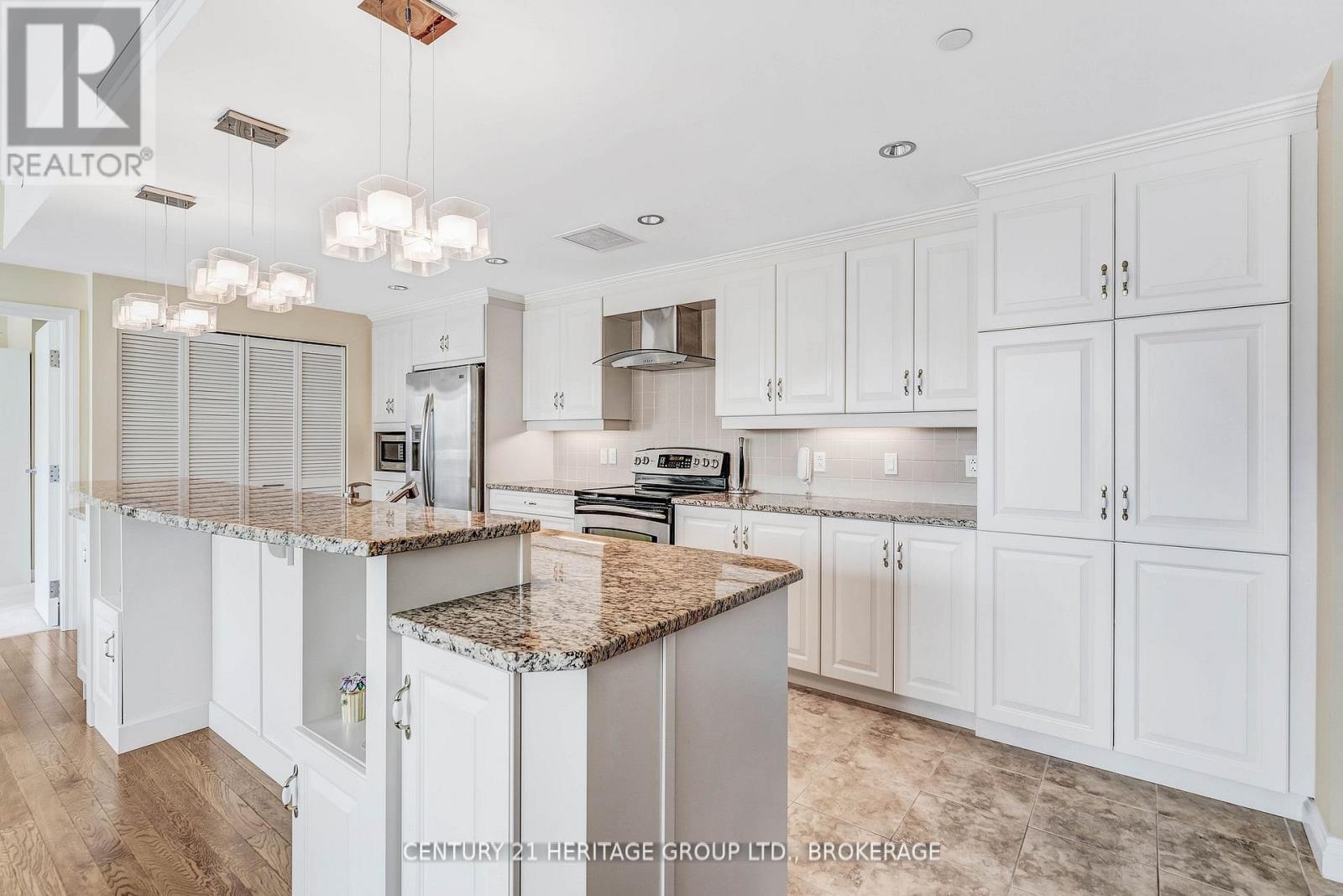 1103 - 90 George Street, Ottawa, Ontario  K1N 0A8 - Photo 19 - X12565540