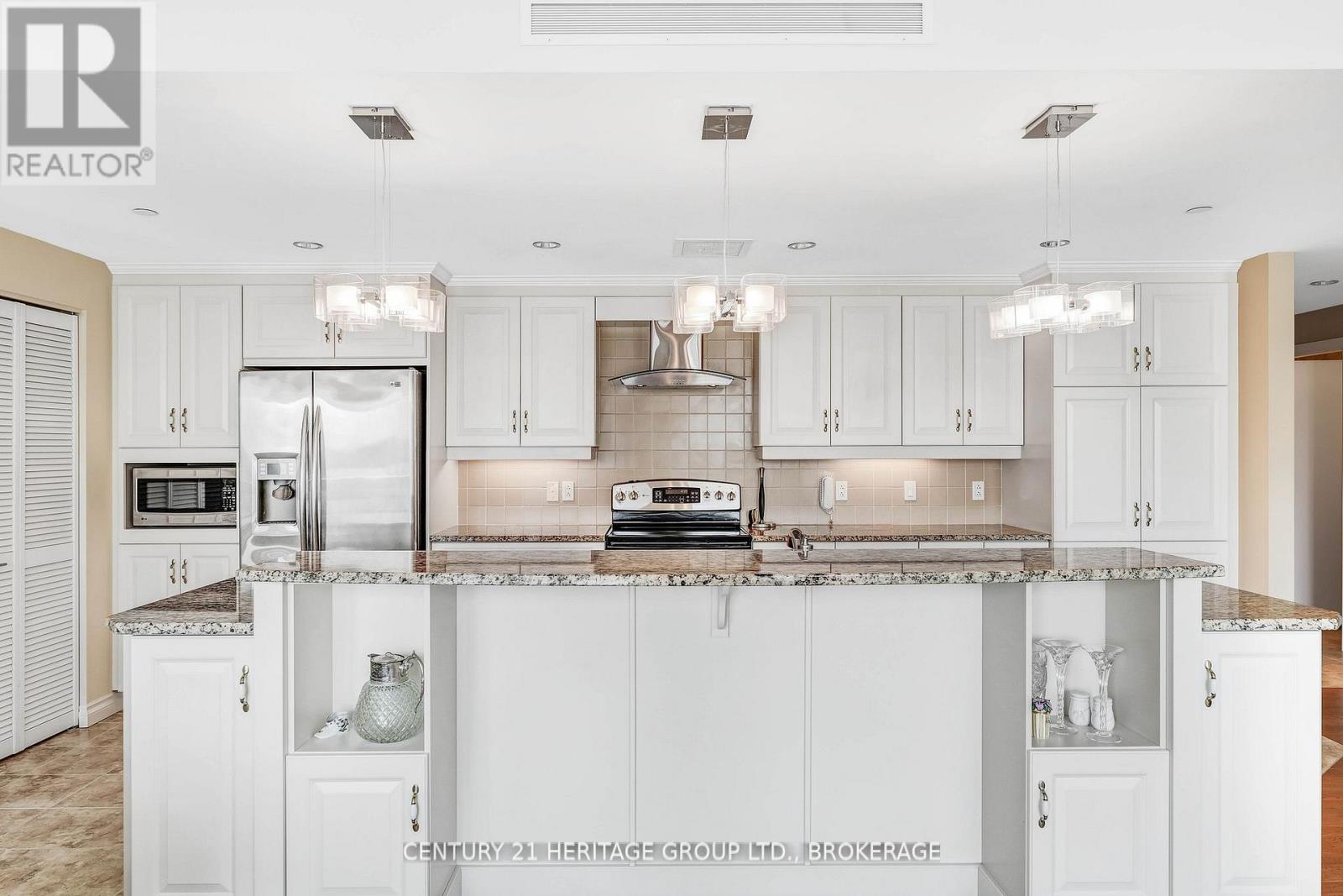 1103 - 90 George Street, Ottawa, Ontario  K1N 0A8 - Photo 21 - X12565540