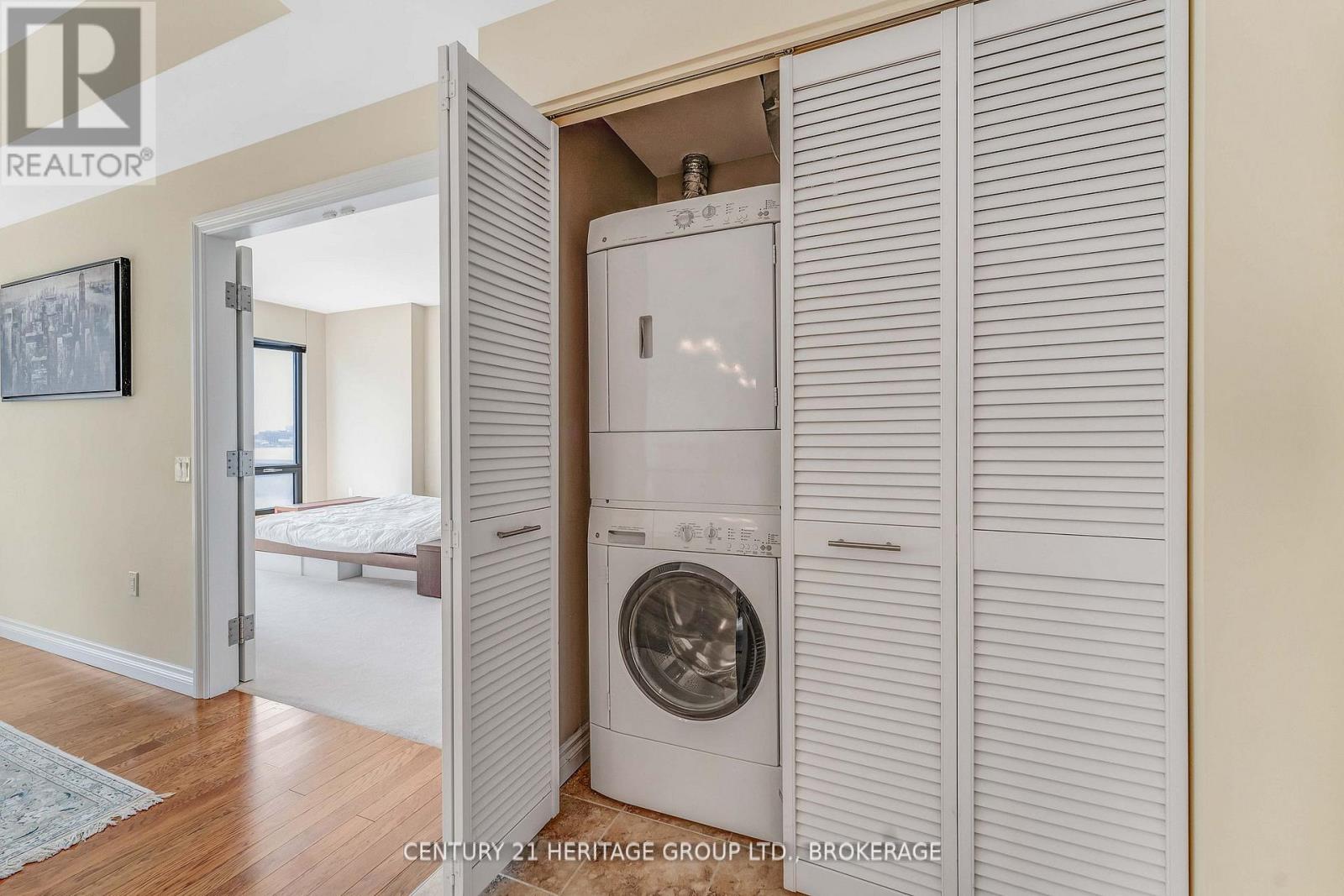 1103 - 90 George Street, Ottawa, Ontario  K1N 0A8 - Photo 22 - X12565540