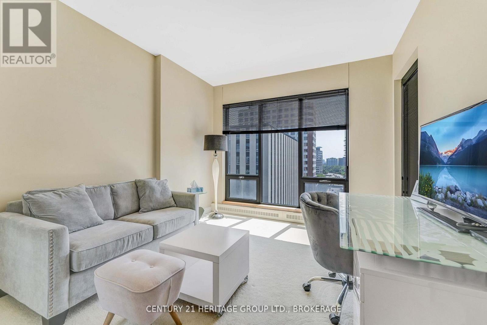 1103 - 90 George Street, Ottawa, Ontario  K1N 0A8 - Photo 23 - X12565540