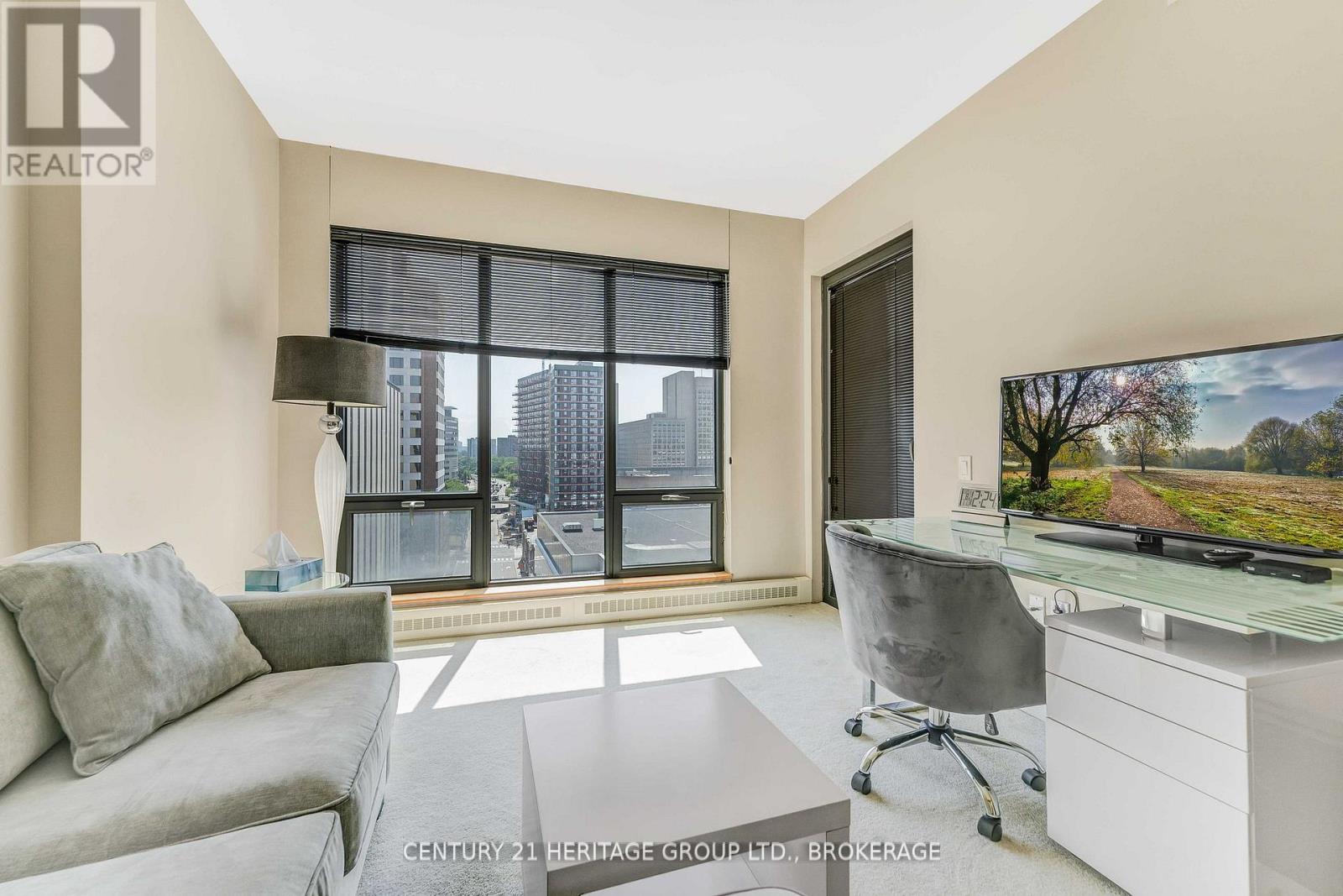 1103 - 90 George Street, Ottawa, Ontario  K1N 0A8 - Photo 24 - X12565540