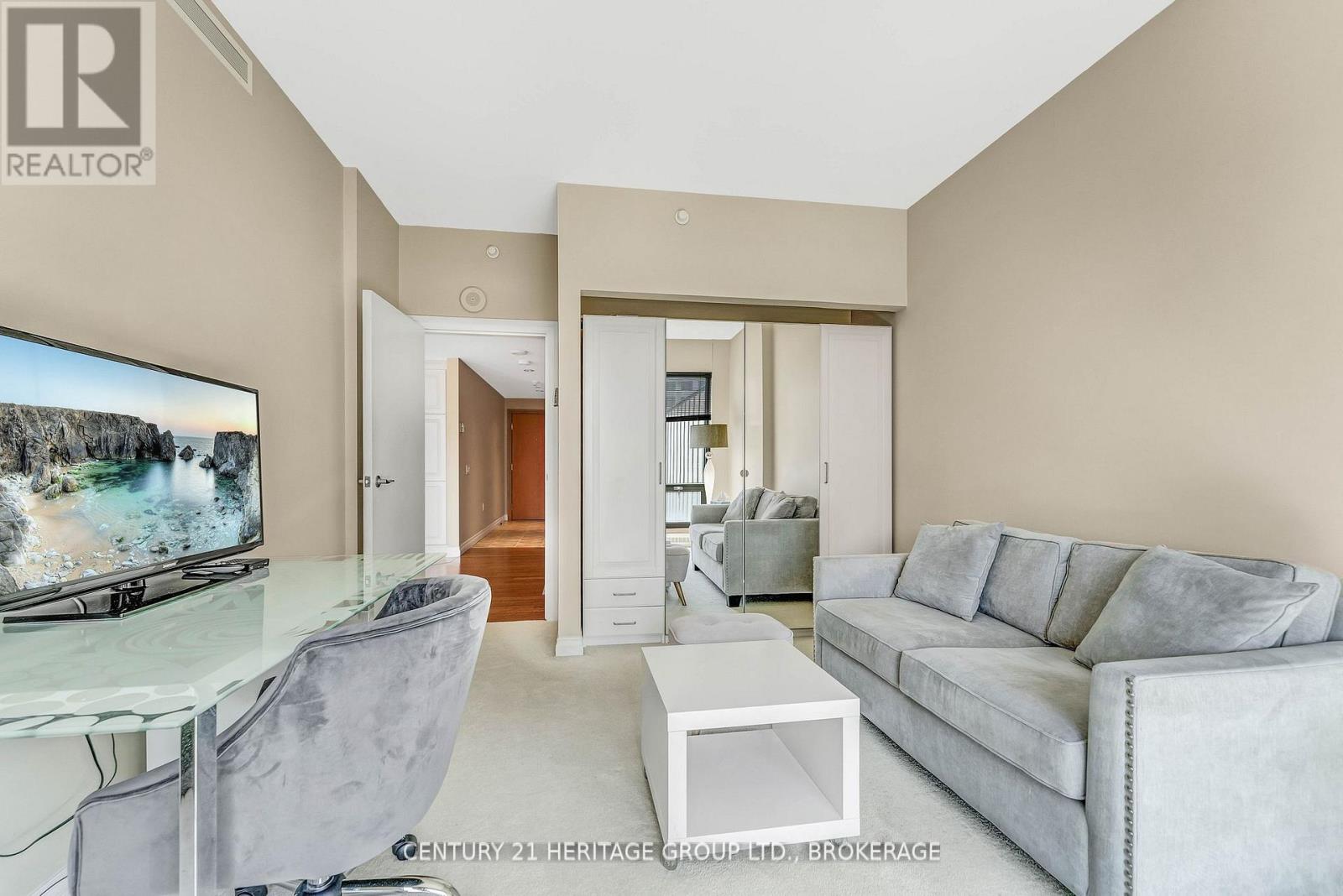 1103 - 90 George Street, Ottawa, Ontario  K1N 0A8 - Photo 25 - X12565540