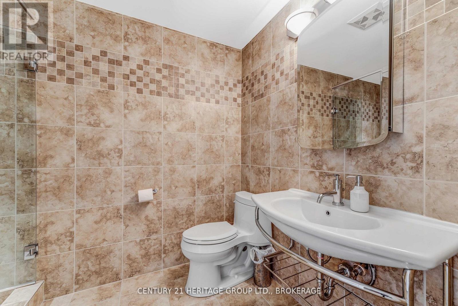 1103 - 90 George Street, Ottawa, Ontario  K1N 0A8 - Photo 26 - X12565540