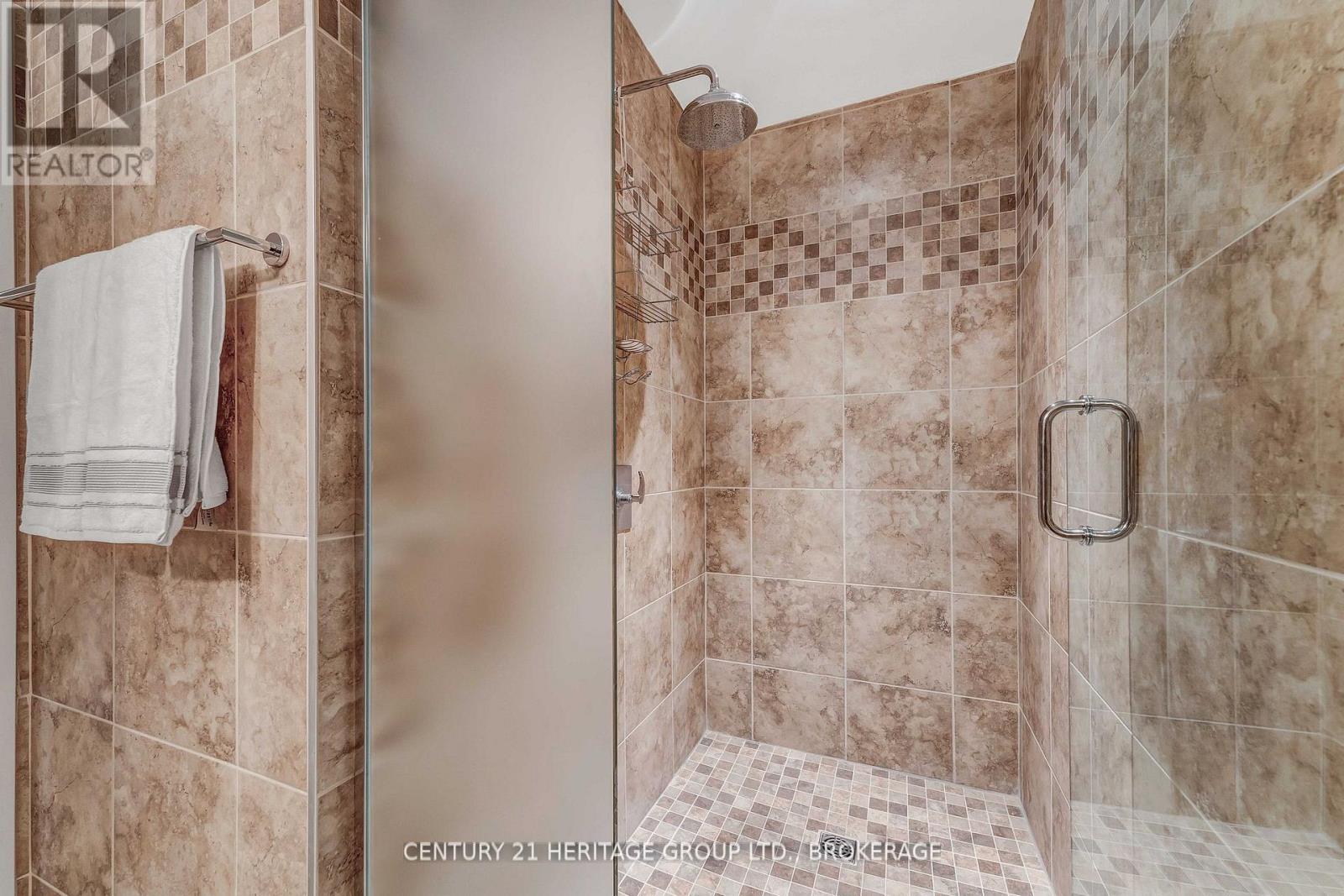 1103 - 90 George Street, Ottawa, Ontario  K1N 0A8 - Photo 27 - X12565540