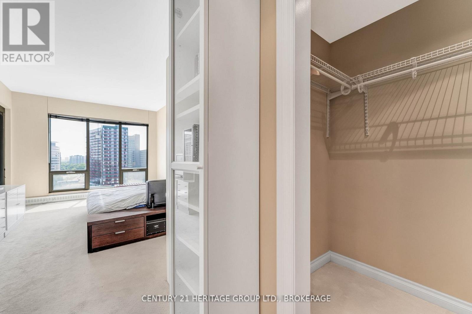 1103 - 90 George Street, Ottawa, Ontario  K1N 0A8 - Photo 30 - X12565540