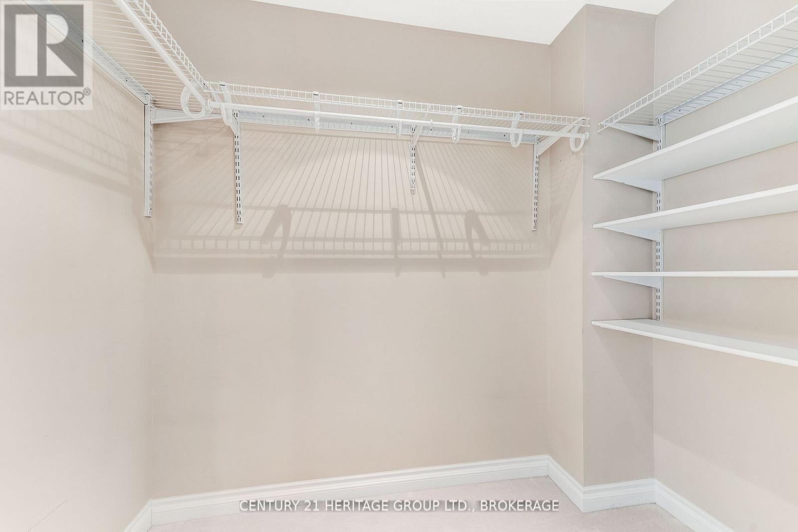 1103 - 90 George Street, Ottawa, Ontario  K1N 0A8 - Photo 31 - X12565540