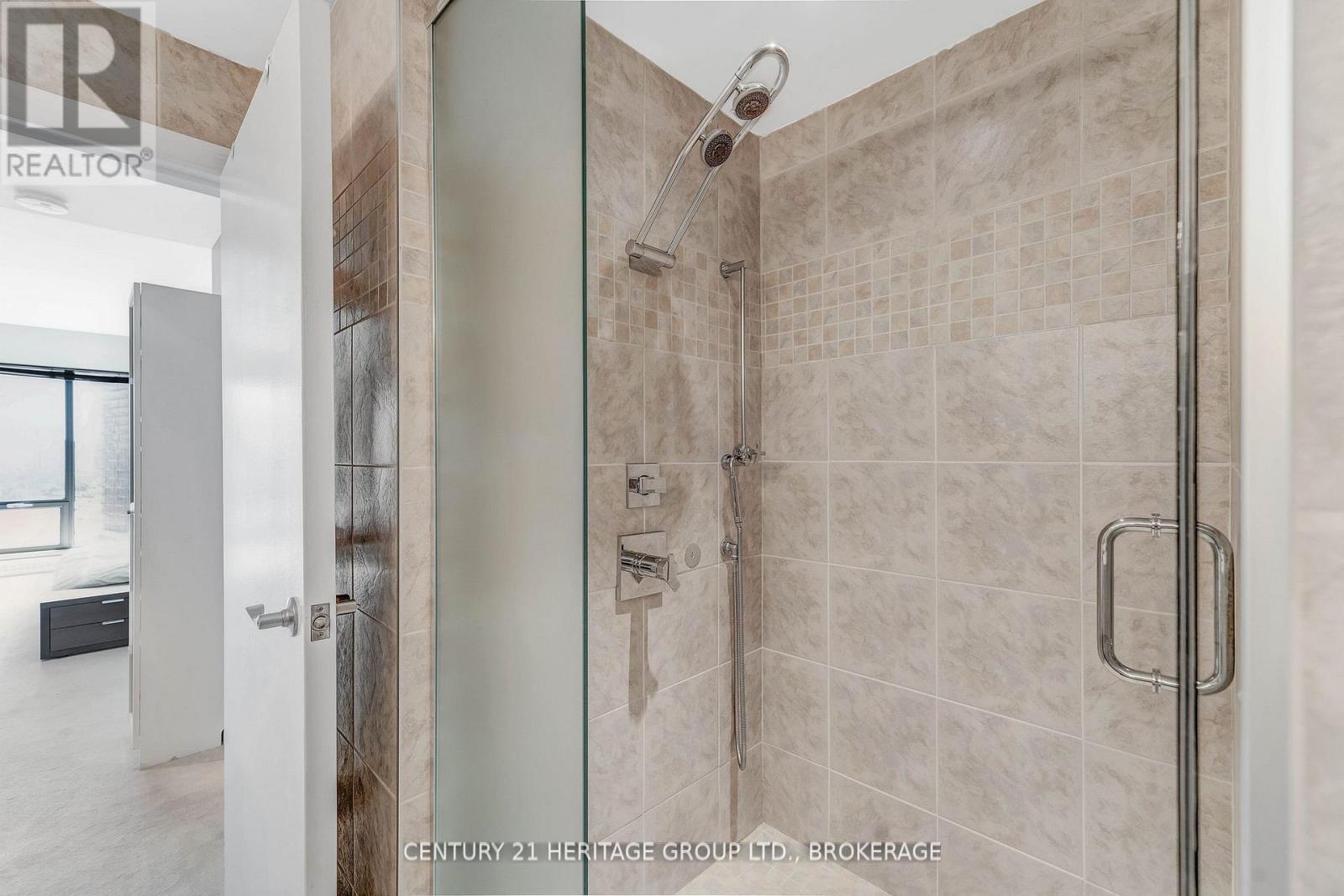 1103 - 90 George Street, Ottawa, Ontario  K1N 0A8 - Photo 33 - X12565540