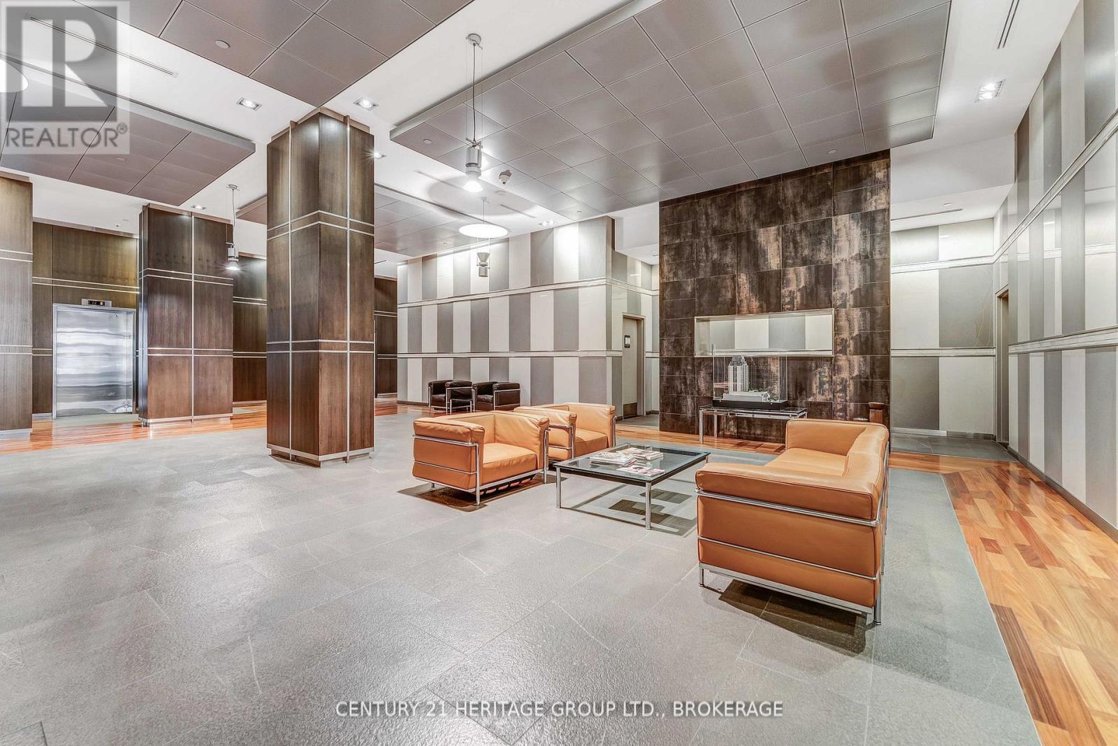 1103 - 90 George Street, Ottawa, Ontario  K1N 0A8 - Photo 4 - X12565540