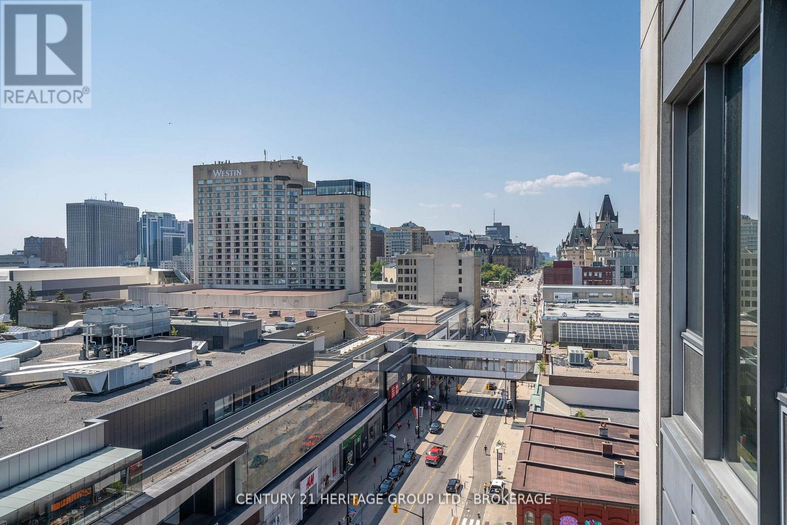 1103 - 90 George Street, Ottawa, Ontario  K1N 0A8 - Photo 40 - X12565540