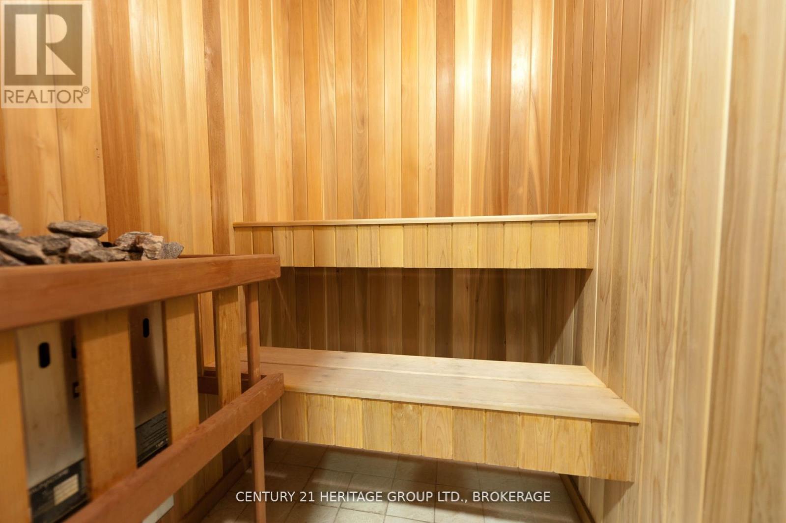 1103 - 90 George Street, Ottawa, Ontario  K1N 0A8 - Photo 45 - X12565540