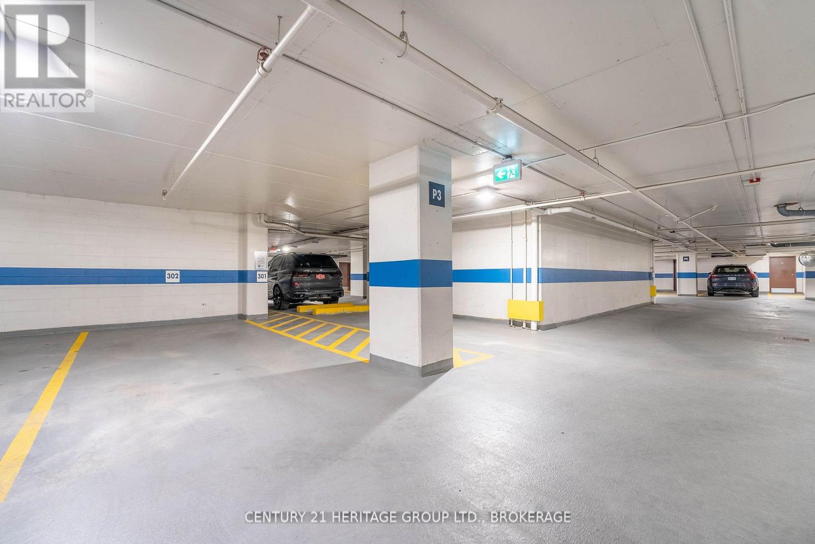 1103 - 90 George Street, Ottawa, Ontario  K1N 0A8 - Photo 47 - X12565540