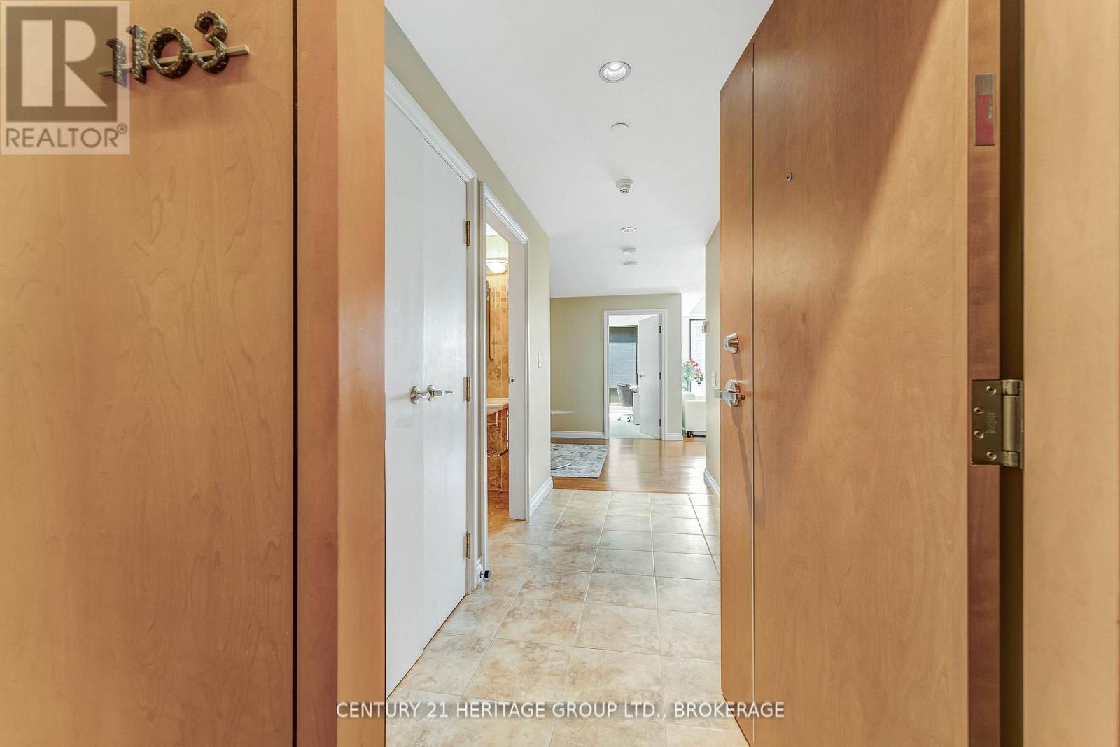 1103 - 90 George Street, Ottawa, Ontario  K1N 0A8 - Photo 7 - X12565540