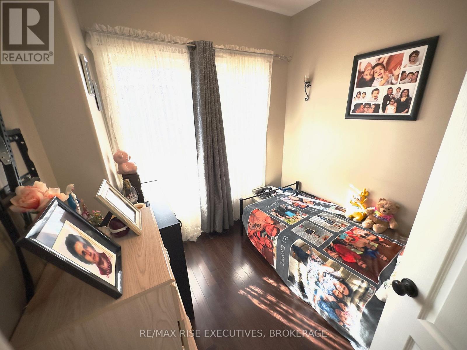 1651 Crimson Crescent, Kingston, Ontario  K7P 0J3 - Photo 16 - X12565564