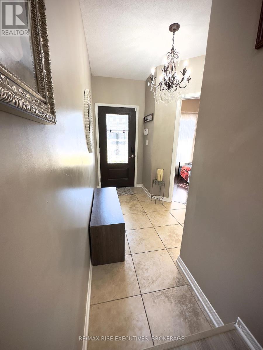 1651 Crimson Crescent, Kingston, Ontario  K7P 0J3 - Photo 18 - X12565564