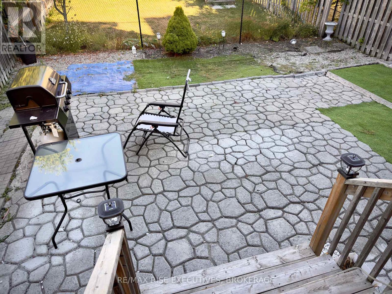 1651 Crimson Crescent, Kingston, Ontario  K7P 0J3 - Photo 21 - X12565564