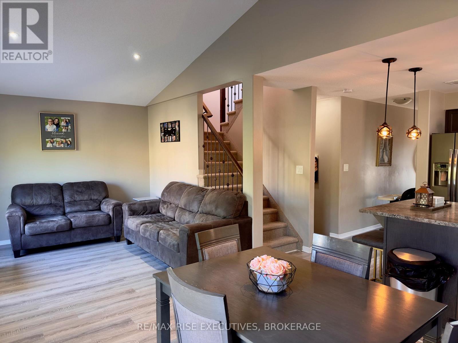 1651 Crimson Crescent, Kingston, Ontario  K7P 0J3 - Photo 7 - X12565564