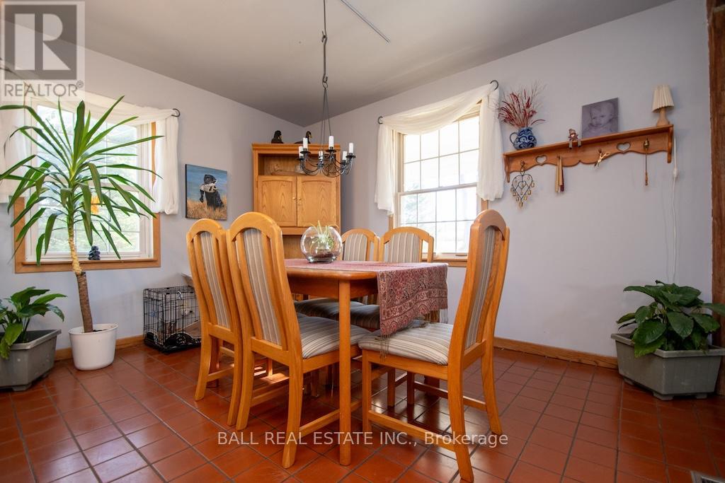 70 Con Rd 11 East, Trent Hills, Ontario  K0L 1Y0 - Photo 14 - X12565542