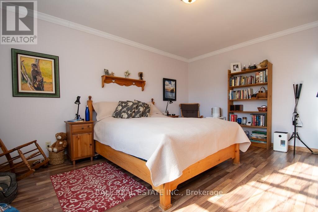 70 Con Rd 11 East, Trent Hills, Ontario  K0L 1Y0 - Photo 19 - X12565542