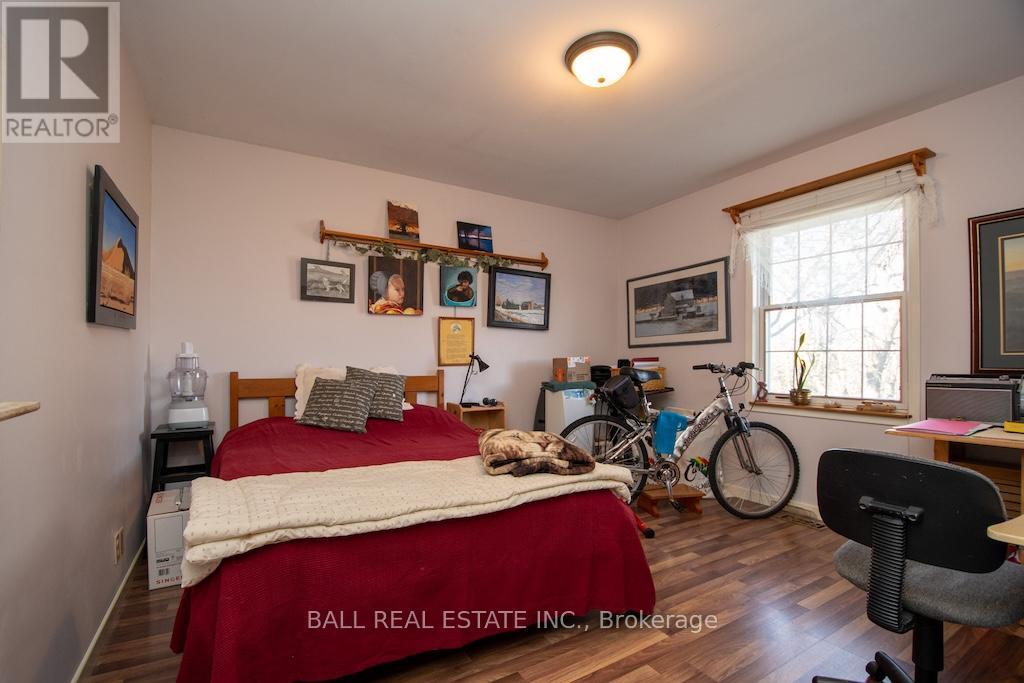 70 Con Rd 11 East, Trent Hills, Ontario  K0L 1Y0 - Photo 21 - X12565542