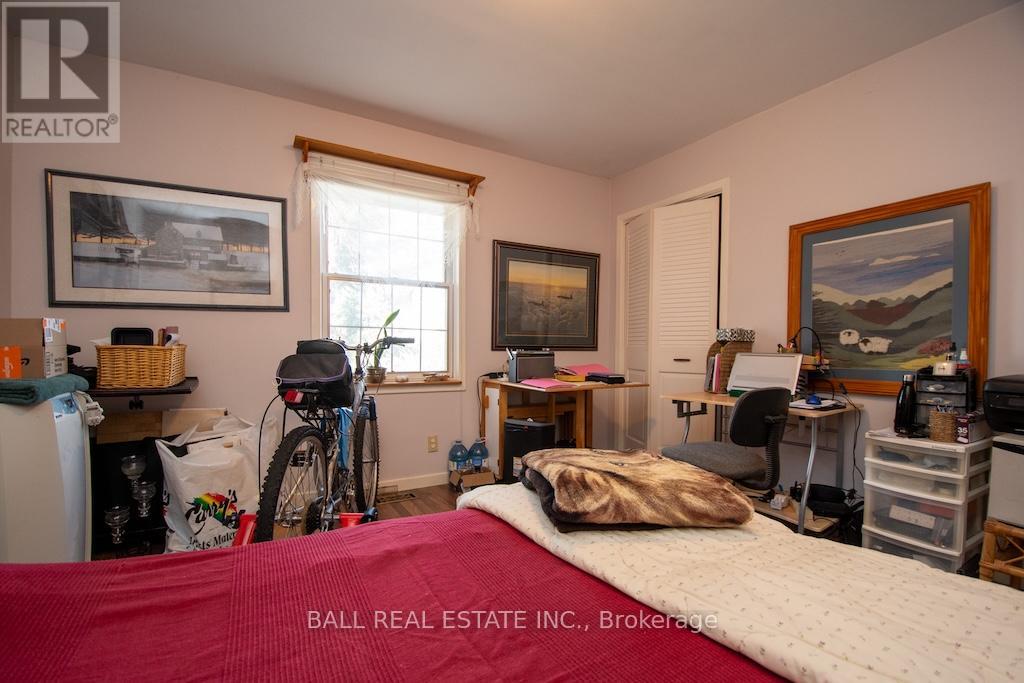 70 Con Rd 11 East, Trent Hills, Ontario  K0L 1Y0 - Photo 22 - X12565542