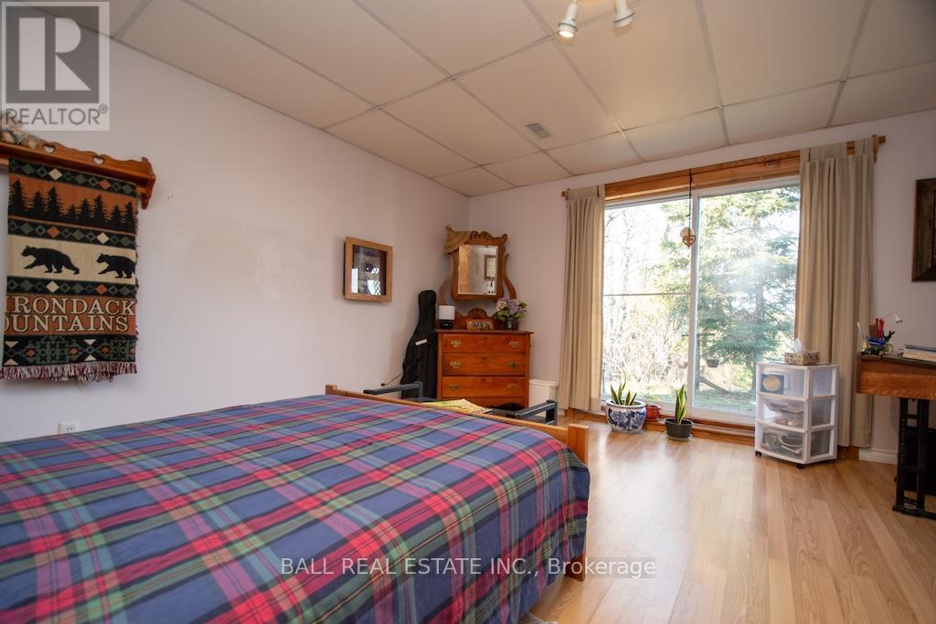 70 Con Rd 11 East, Trent Hills, Ontario  K0L 1Y0 - Photo 24 - X12565542