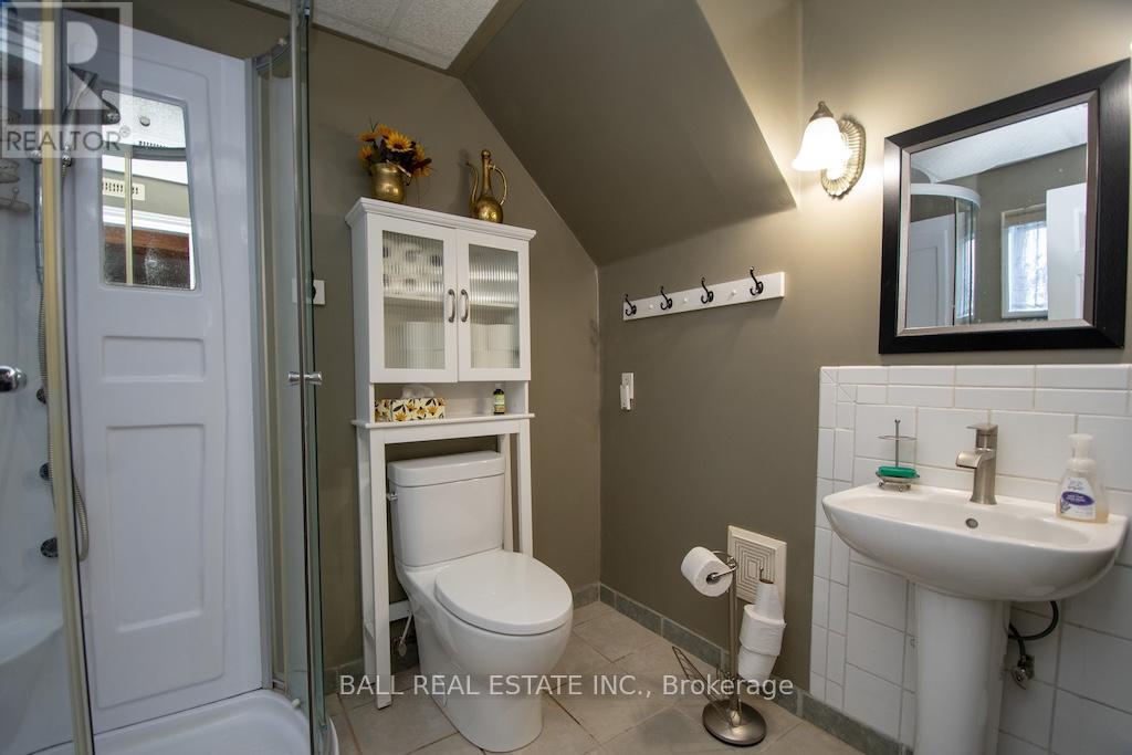 70 Con Rd 11 East, Trent Hills, Ontario  K0L 1Y0 - Photo 25 - X12565542