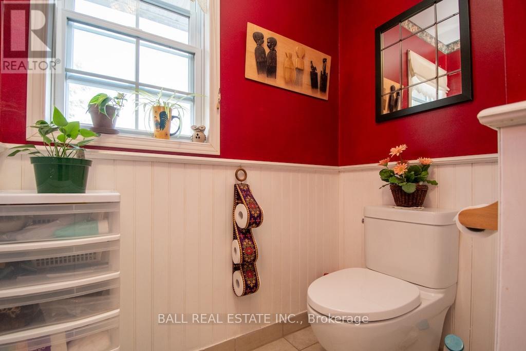 70 Con Rd 11 East, Trent Hills, Ontario  K0L 1Y0 - Photo 28 - X12565542