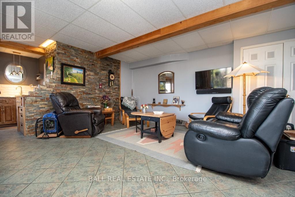 70 Con Rd 11 East, Trent Hills, Ontario  K0L 1Y0 - Photo 31 - X12565542