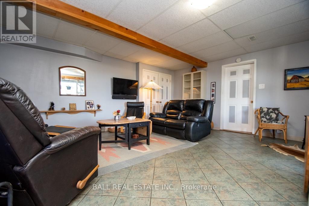 70 Con Rd 11 East, Trent Hills, Ontario  K0L 1Y0 - Photo 32 - X12565542