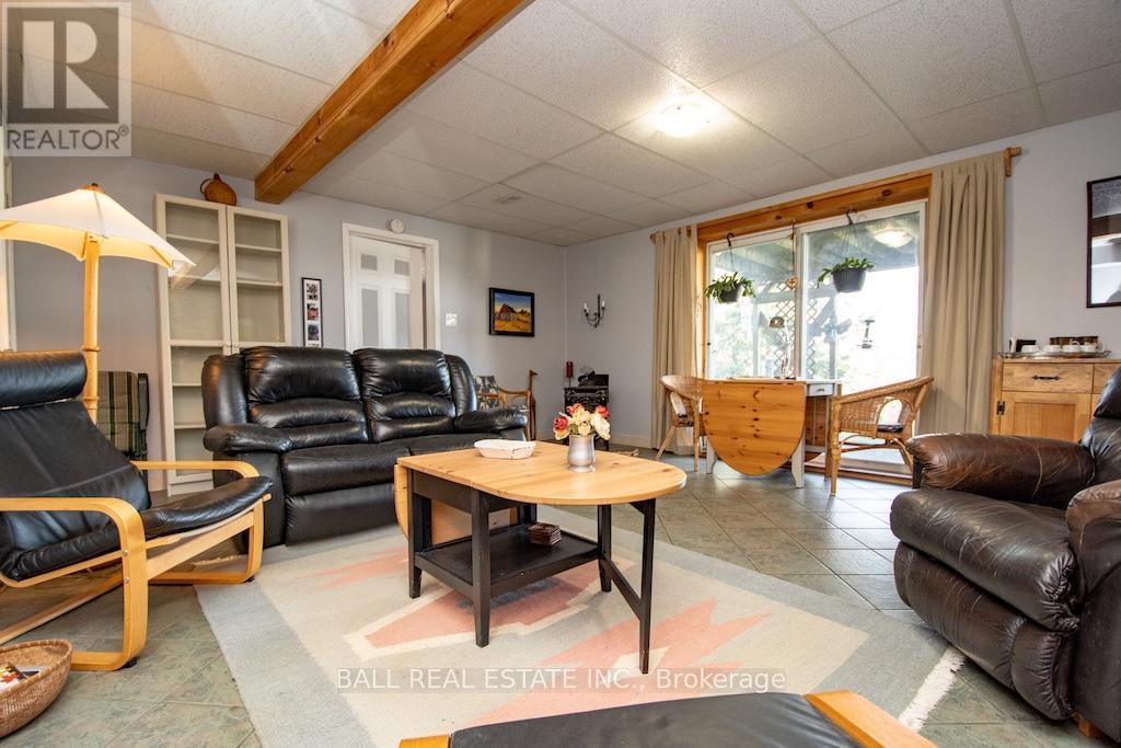 70 Con Rd 11 East, Trent Hills, Ontario  K0L 1Y0 - Photo 33 - X12565542