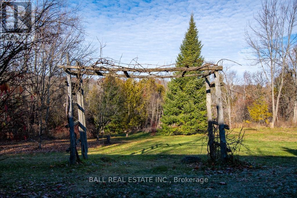 70 Con Rd 11 East, Trent Hills, Ontario  K0L 1Y0 - Photo 42 - X12565542