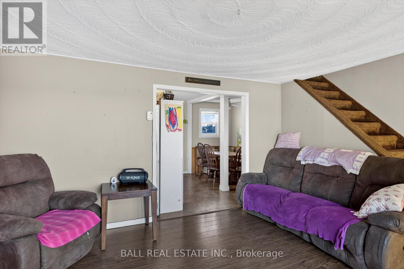 1095 Yankee Line, Selwyn, Ontario K0L 1T0 - Photo 10 - X12565582