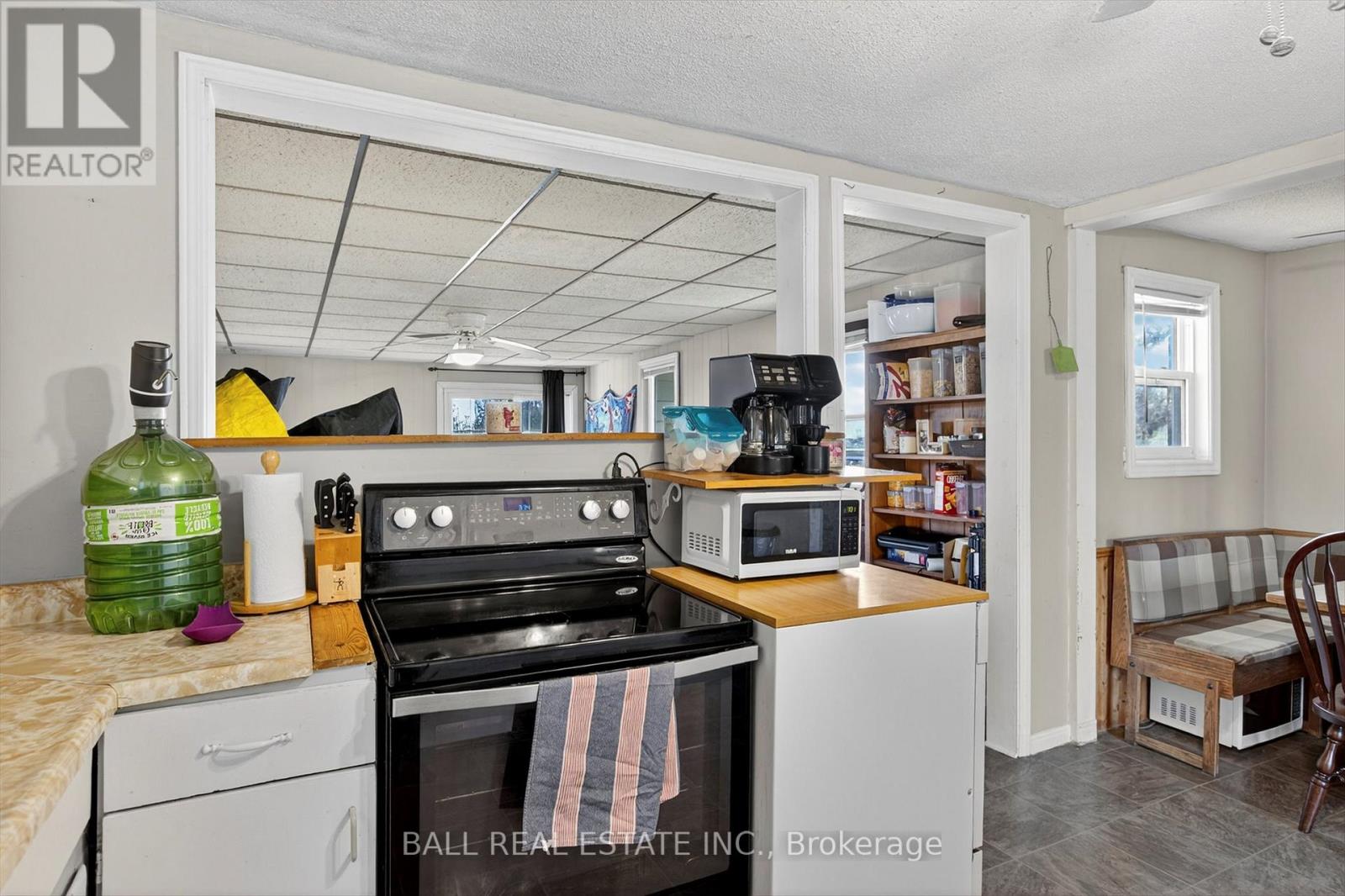 1095 Yankee Line, Selwyn, Ontario K0L 1T0 - Photo 13 - X12565582