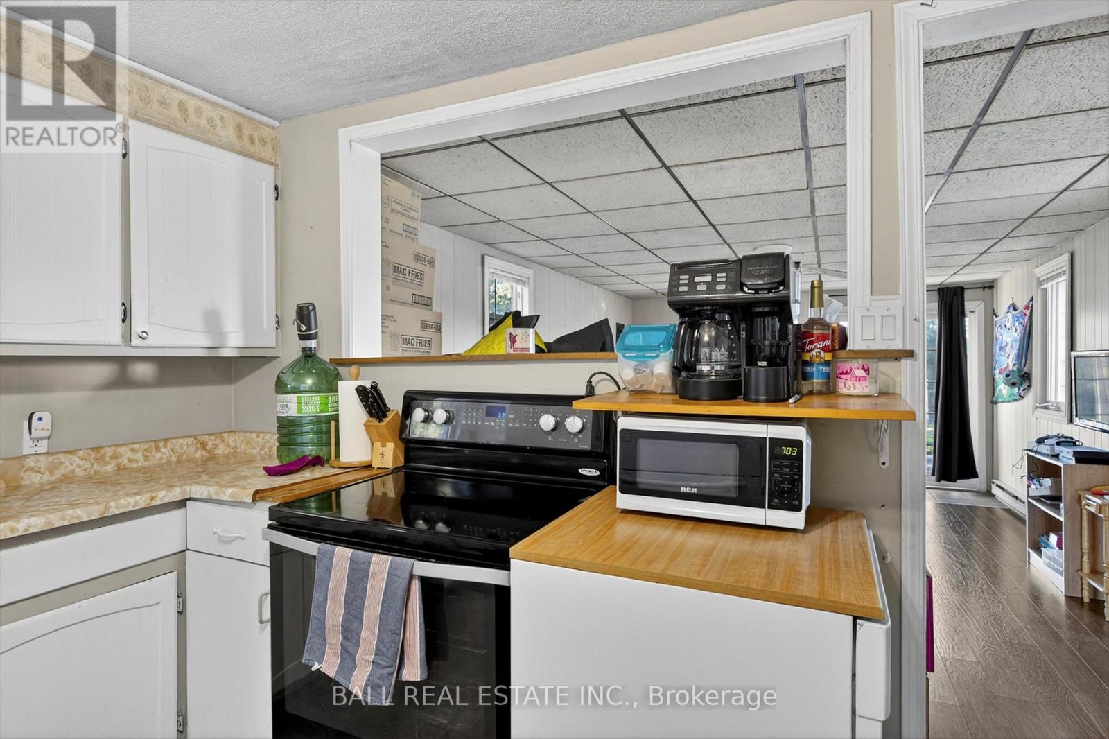 1095 Yankee Line, Selwyn, Ontario K0L 1T0 - Photo 15 - X12565582