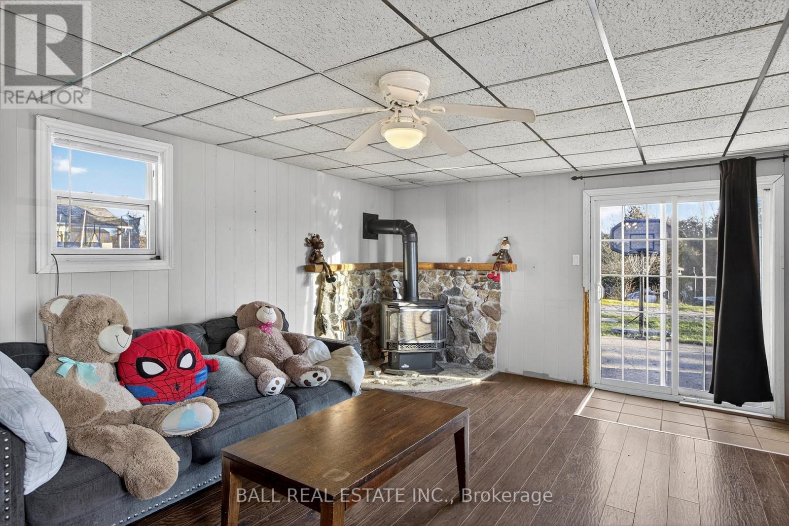 1095 Yankee Line, Selwyn, Ontario K0L 1T0 - Photo 17 - X12565582