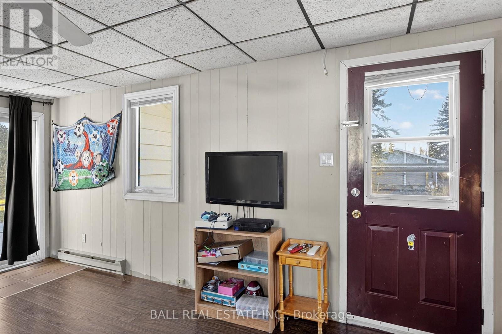 1095 Yankee Line, Selwyn, Ontario K0L 1T0 - Photo 19 - X12565582