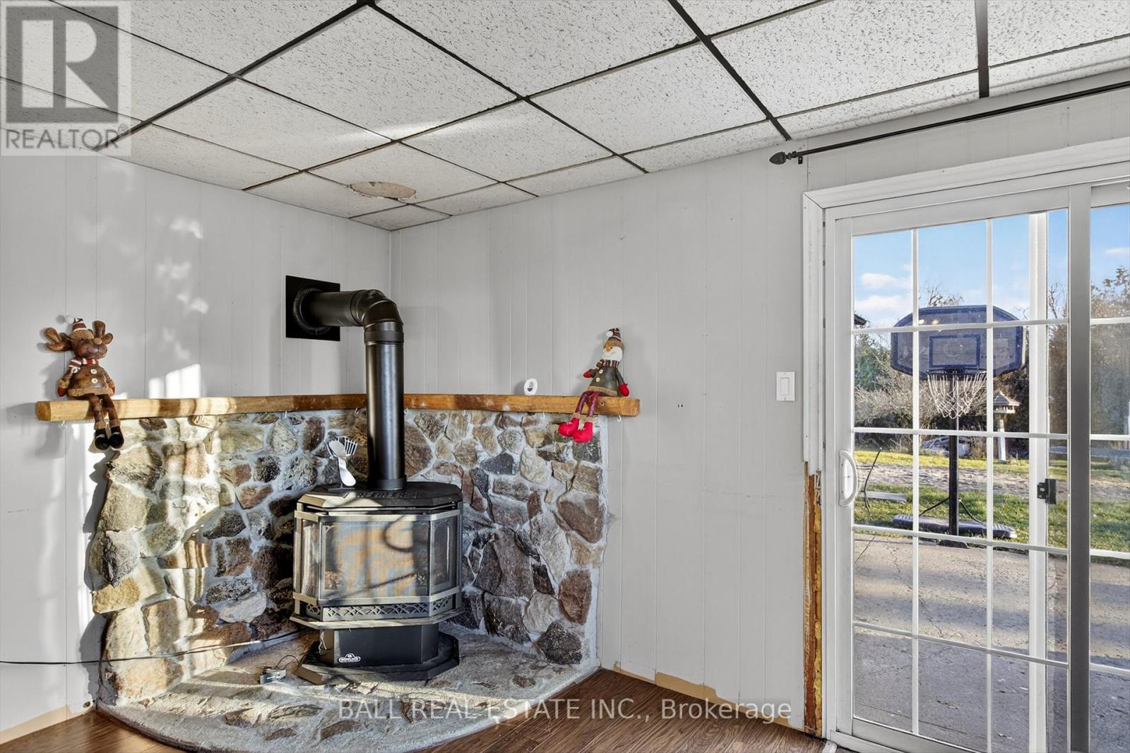 1095 Yankee Line, Selwyn, Ontario K0L 1T0 - Photo 20 - X12565582