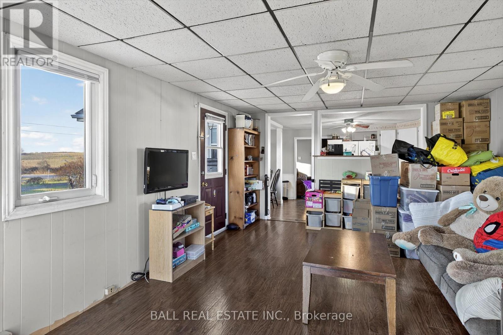 1095 Yankee Line, Selwyn, Ontario K0L 1T0 - Photo 21 - X12565582