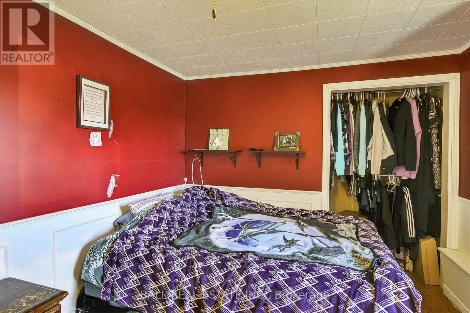 1095 Yankee Line, Selwyn, Ontario K0L 1T0 - Photo 22 - X12565582