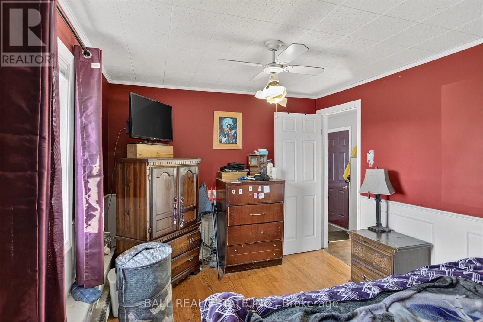 1095 Yankee Line, Selwyn, Ontario K0L 1T0 - Photo 23 - X12565582