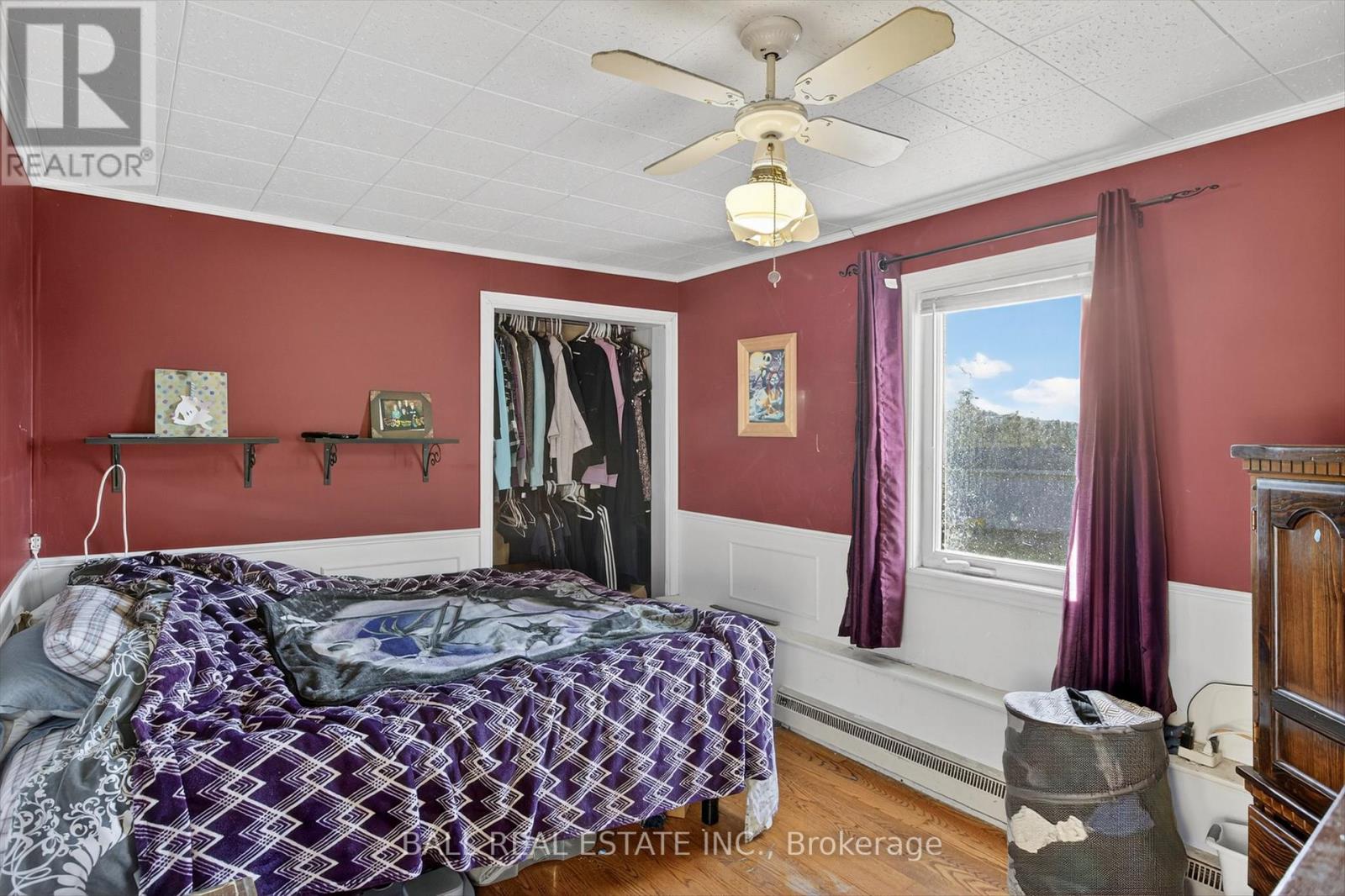 1095 Yankee Line, Selwyn, Ontario K0L 1T0 - Photo 24 - X12565582