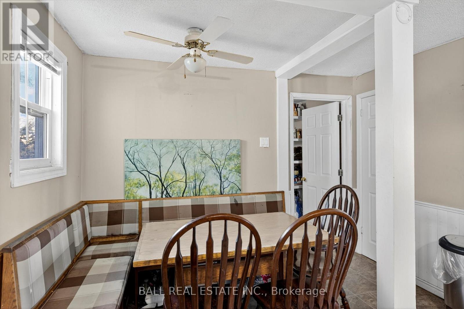 1095 Yankee Line, Selwyn, Ontario K0L 1T0 - Photo 26 - X12565582