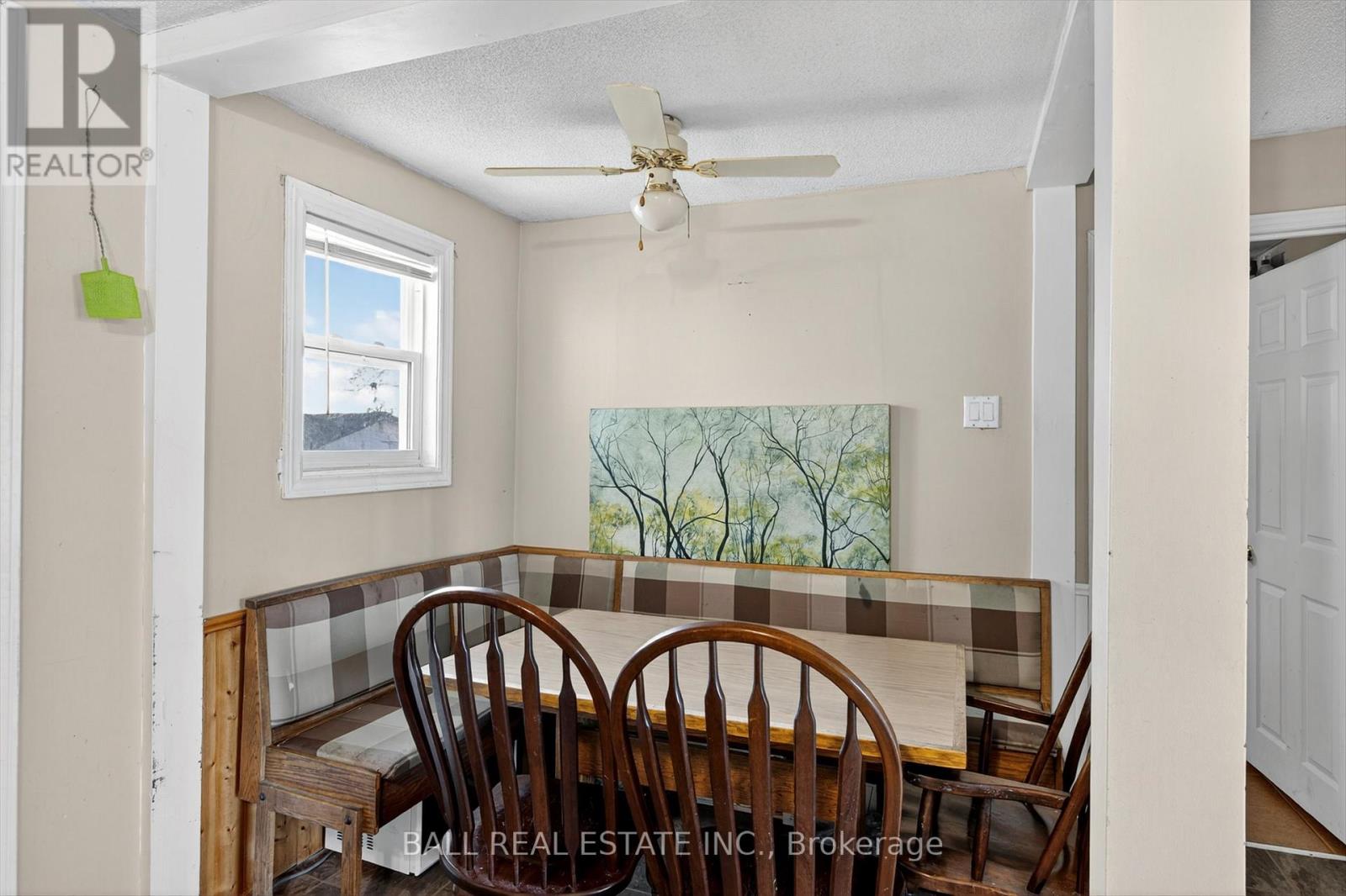 1095 Yankee Line, Selwyn, Ontario K0L 1T0 - Photo 27 - X12565582