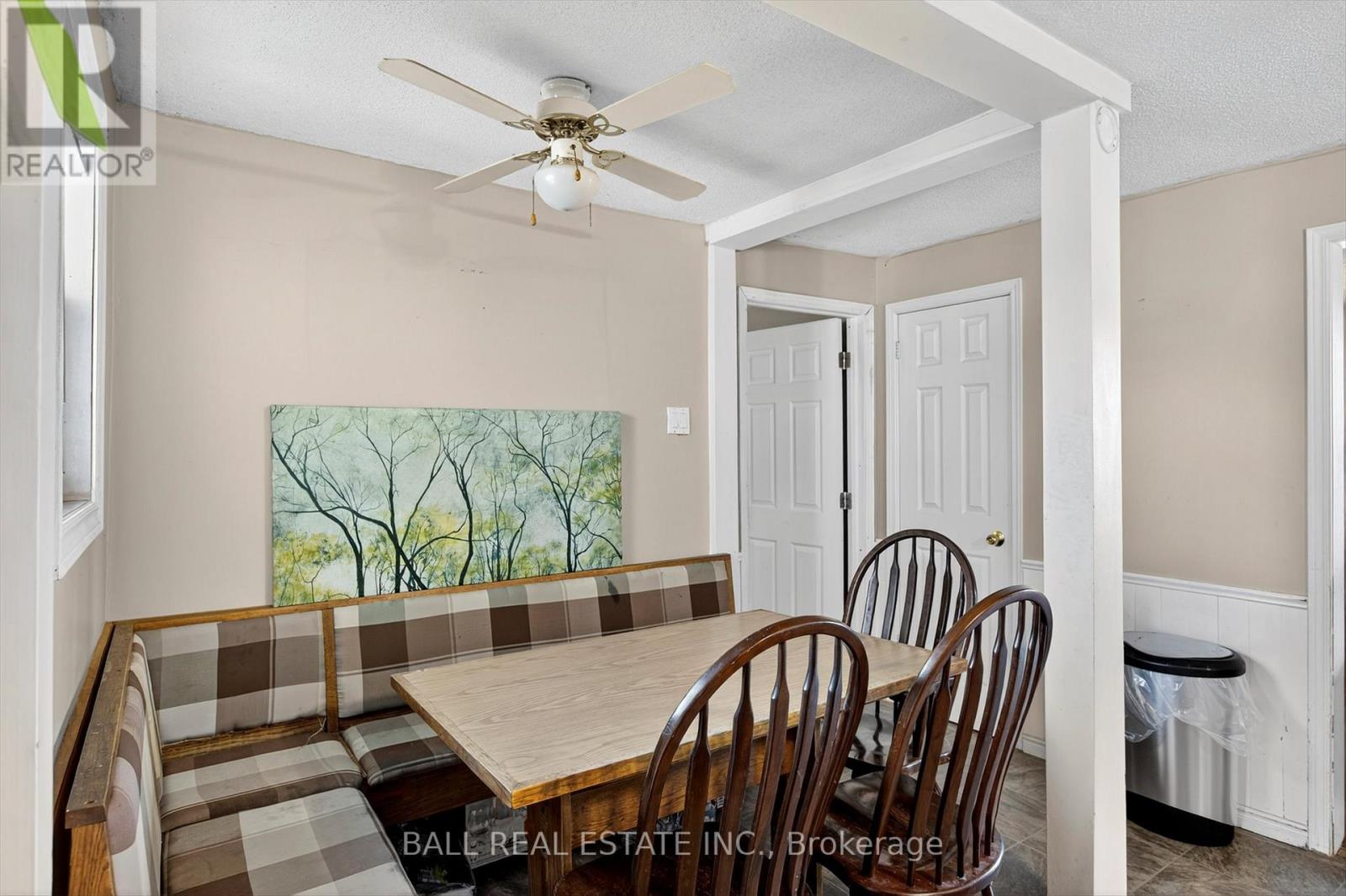 1095 Yankee Line, Selwyn, Ontario K0L 1T0 - Photo 28 - X12565582